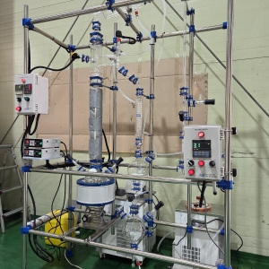 제품사진26- (50).jpg